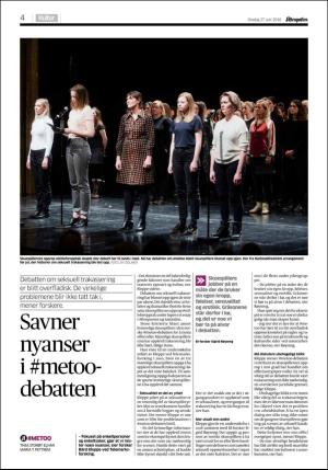 aftenposten_kultur-20180627_000_00_00_004.pdf