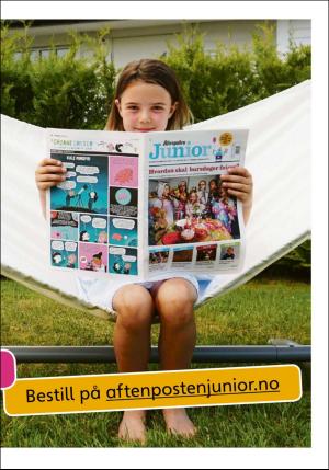 aftenposten_kultur-20180627_000_00_00_007.pdf