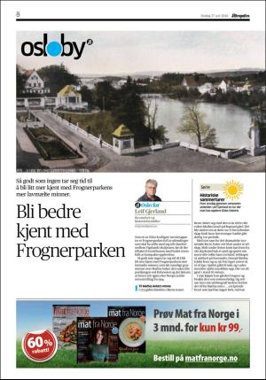 aftenposten_kultur-20180627_000_00_00_008.pdf