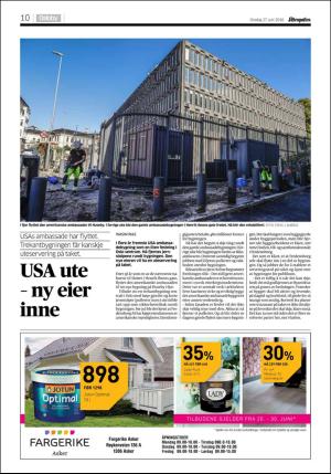 aftenposten_kultur-20180627_000_00_00_010.pdf