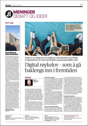 aftenposten_kultur-20180627_000_00_00_017.pdf