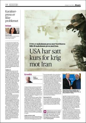 aftenposten_kultur-20180627_000_00_00_018.pdf