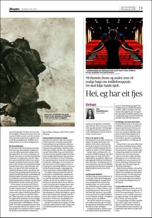 aftenposten_kultur-20180627_000_00_00_019.pdf