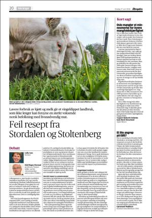 aftenposten_kultur-20180627_000_00_00_020.pdf