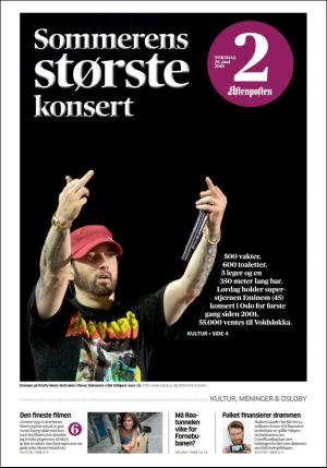 aftenposten_kultur-20180628_000_00_00.pdf