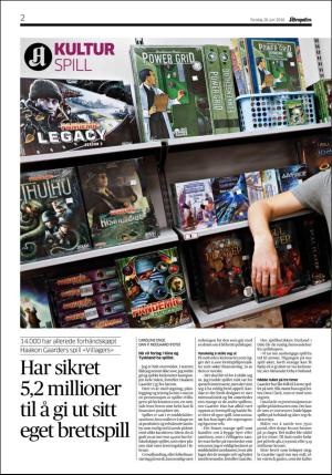 aftenposten_kultur-20180628_000_00_00_002.pdf