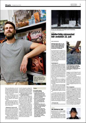 aftenposten_kultur-20180628_000_00_00_003.pdf