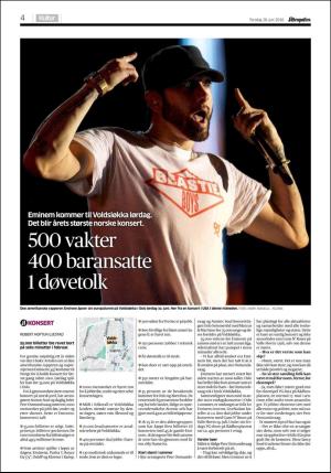 aftenposten_kultur-20180628_000_00_00_004.pdf