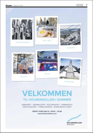 aftenposten_kultur-20180628_000_00_00_005.pdf