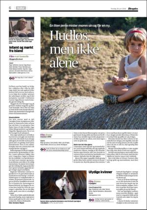 aftenposten_kultur-20180628_000_00_00_006.pdf