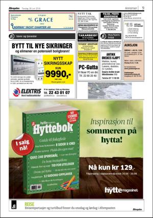 aftenposten_kultur-20180628_000_00_00_009.pdf