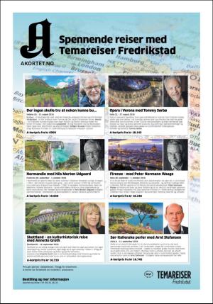 aftenposten_kultur-20180628_000_00_00_011.pdf