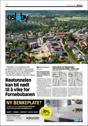 aftenposten_kultur-20180628_000_00_00_012.pdf