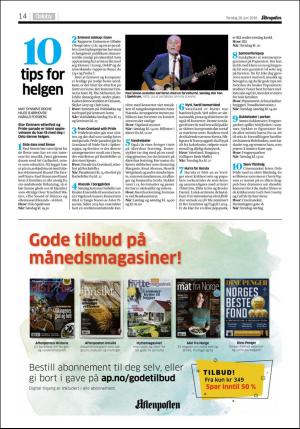 aftenposten_kultur-20180628_000_00_00_014.pdf