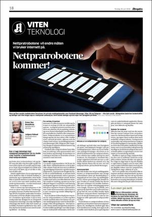 aftenposten_kultur-20180628_000_00_00_018.pdf