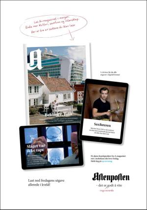 aftenposten_kultur-20180628_000_00_00_019.pdf