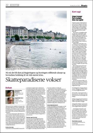 aftenposten_kultur-20180628_000_00_00_022.pdf