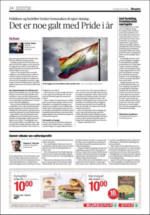 aftenposten_kultur-20180628_000_00_00_024.pdf