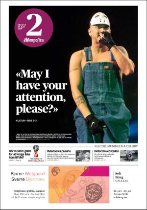 aftenposten_kultur-20180629_000_00_00.pdf