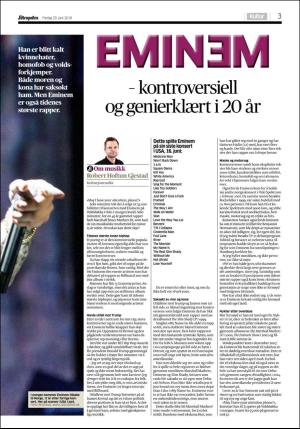 aftenposten_kultur-20180629_000_00_00_003.pdf