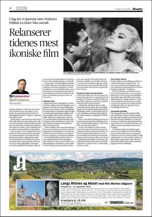 aftenposten_kultur-20180629_000_00_00_004.pdf