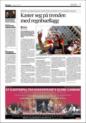 aftenposten_kultur-20180629_000_00_00_005.pdf