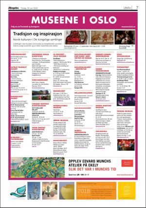 aftenposten_kultur-20180629_000_00_00_007.pdf