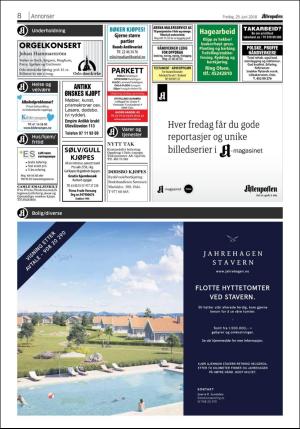 aftenposten_kultur-20180629_000_00_00_008.pdf