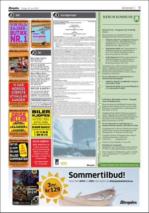 aftenposten_kultur-20180629_000_00_00_009.pdf