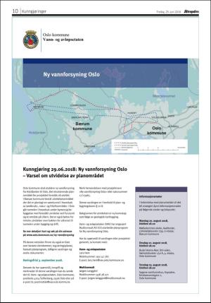 aftenposten_kultur-20180629_000_00_00_010.pdf