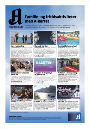 aftenposten_kultur-20180629_000_00_00_011.pdf