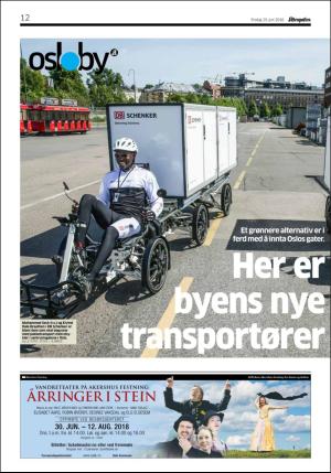 aftenposten_kultur-20180629_000_00_00_012.pdf