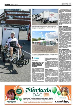 aftenposten_kultur-20180629_000_00_00_013.pdf