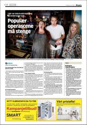 aftenposten_kultur-20180629_000_00_00_014.pdf