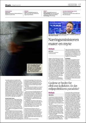 aftenposten_kultur-20180629_000_00_00_017.pdf