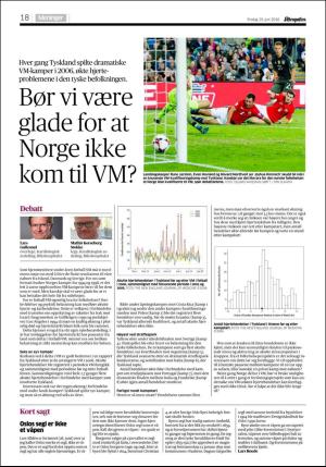 aftenposten_kultur-20180629_000_00_00_018.pdf