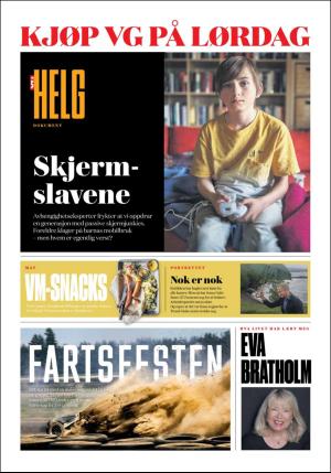 aftenposten_kultur-20180629_000_00_00_019.pdf