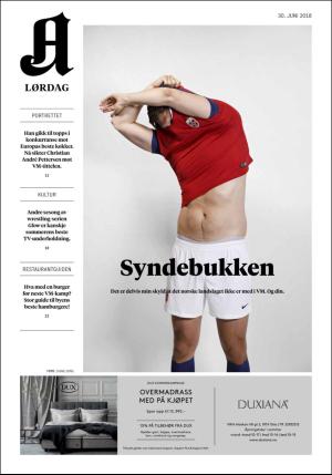 aftenposten_kultur-20180630_000_00_00.pdf