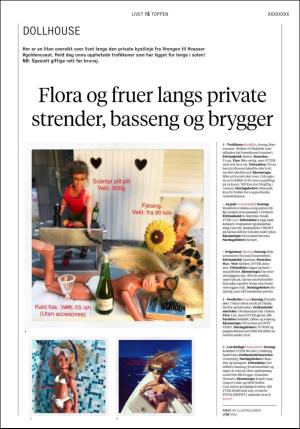 aftenposten_kultur-20180630_000_00_00_002.pdf