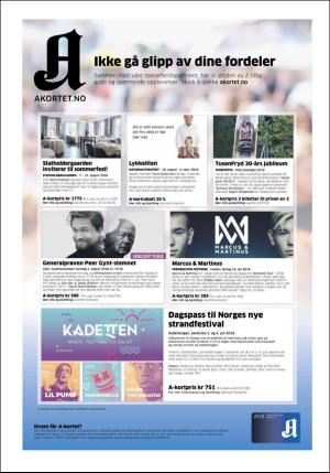 aftenposten_kultur-20180630_000_00_00_003.pdf