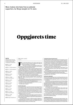 aftenposten_kultur-20180630_000_00_00_004.pdf