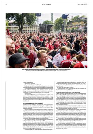 aftenposten_kultur-20180630_000_00_00_006.pdf