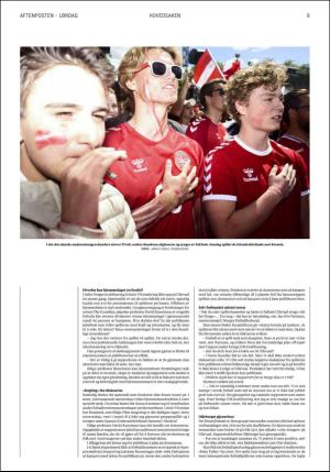 aftenposten_kultur-20180630_000_00_00_009.pdf