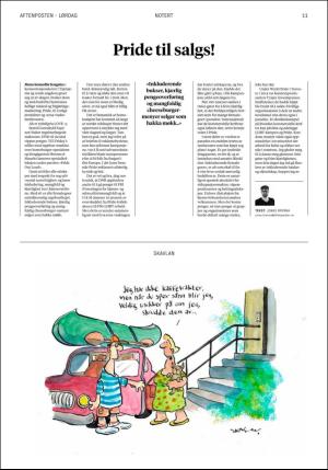 aftenposten_kultur-20180630_000_00_00_011.pdf