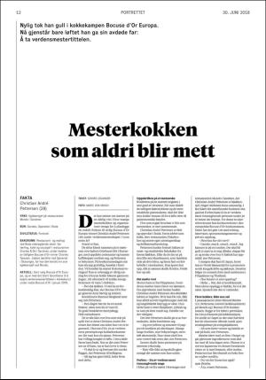 aftenposten_kultur-20180630_000_00_00_012.pdf