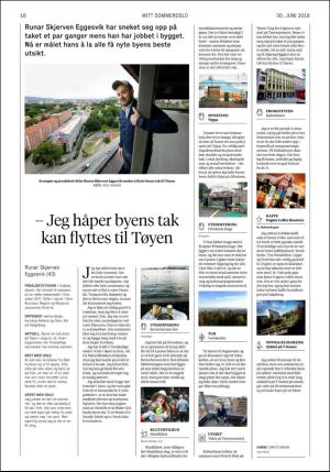 aftenposten_kultur-20180630_000_00_00_016.pdf