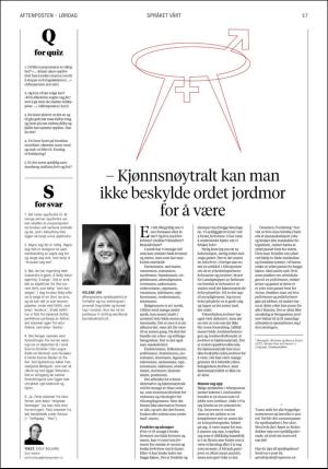 aftenposten_kultur-20180630_000_00_00_017.pdf