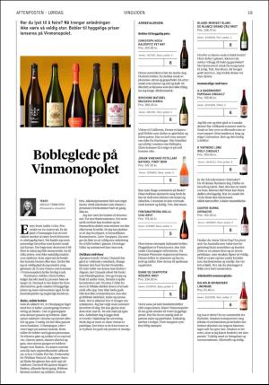 aftenposten_kultur-20180630_000_00_00_019.pdf