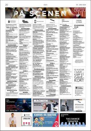 aftenposten_kultur-20180630_000_00_00_020.pdf