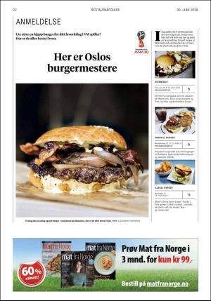 aftenposten_kultur-20180630_000_00_00_022.pdf